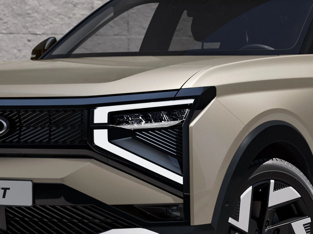 Lada Azimut в Тольятти - фото №3