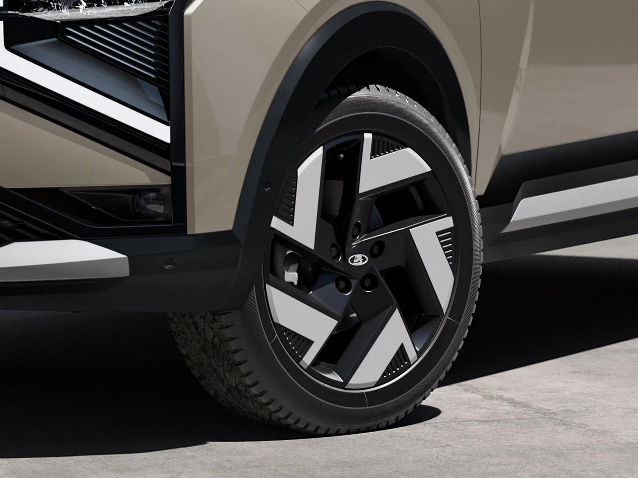 Lada Azimut в Тольятти - еще фото